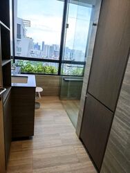 The Crest (D3), Condominium #562348841